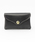 GLENROYAL�i�O�������C�����j�́u�y�O�������C����/GLENROYAL�z SMALL PURSE/�X���[���p�[�X�i�R�C���P�[�X�j�v�b�u���b�N