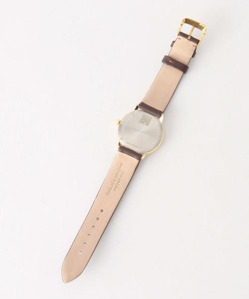 UNITED ARROWS（ユナイテッドアローズ）の「＜JUNKERS