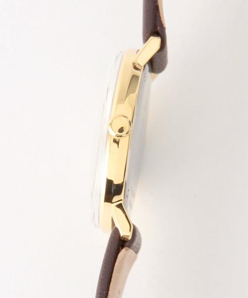 UNITED ARROWS（ユナイテッドアローズ）の「＜JUNKERS