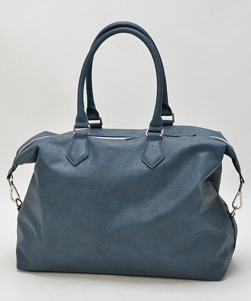 Transit Gate G1 ボストン トートバッグ ショルダーバッグ（ボストン