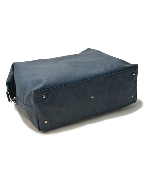 ボストンバッグ 楽天市場】送料無料 アディダス ボストンバッグ 50L メンズ レディース