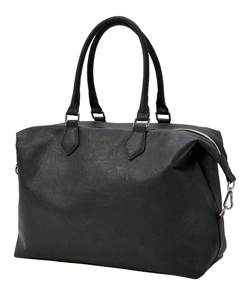 ボストンバッグ Transit Gate G1 ボストン トートバッグ ショルダーバッグ（ボストン