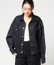 Back Number バックナンバー レディースのジャケット アウター一覧 Wear