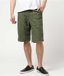 HOUSTON/ FATIGUE SHORT