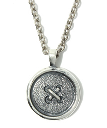 NANO universe | ネックレス(ネックレス)