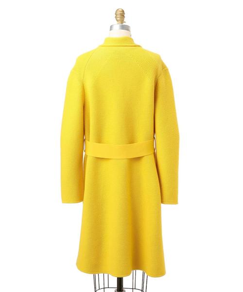 Drawer（ドゥロワー）の「Drawer チェスターコート（チェスターコート