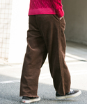 URBAN RESEARCH Sonny Label(アーバンリサーチサニーレーベル)の「パンツ(その他パンツ)」