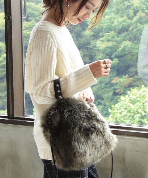 BEAUTY&YOUTH UNITED ARROWS（ビューティーアンドユースユナイテッド