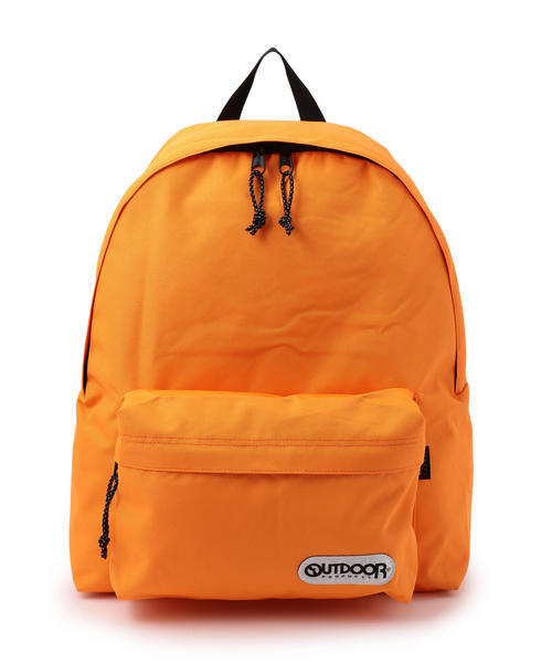 セール Outdoor Products アウトドアプロダクツ Basic Daypack バックパック リュック Outdoor Products アウトドアプロダクツ のファッション通販 Zozotown