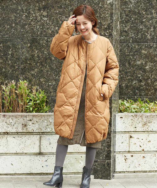 AMERICAN RAG CIE（アメリカンラグシー）の「AMERICAN RAG CIE ノー