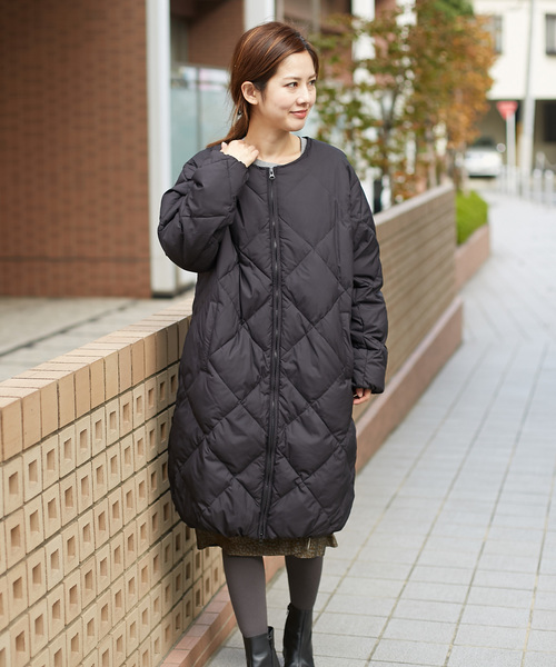 AMERICAN RAG CIE(アメリカンラグシー)の「AMERICAN RAG CIE ノー AMERICAN RAG CIE(アメリカンラグシー)の「AMERICAN RAG CIE ノー