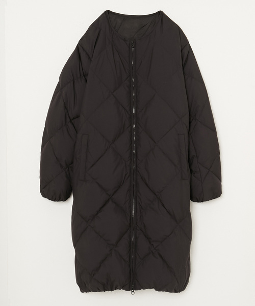 AMERICAN RAG CIE（アメリカンラグシー）の「AMERICAN RAG CIE ノー