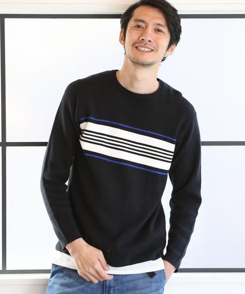 coen（コーエン）の「(吸水速乾)ワッフルレイヤードタンクトップ（タンクトップ・メンズ・ホワイト/グレー・X-LARGE/MEDIUM/SMALL/LARGE）」の13枚目の写真