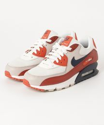 nike air max 90 essential mars stone obsidian