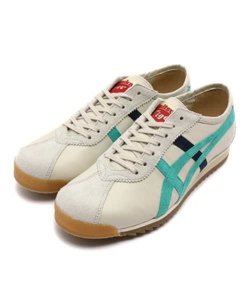 onitsuka tiger 66 prestige