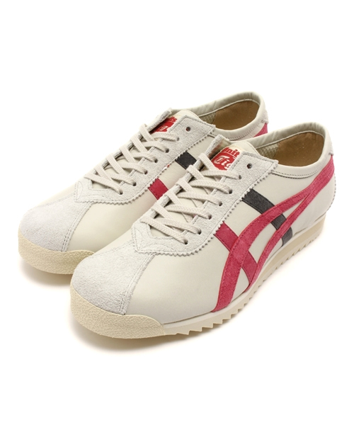 onitsuka tiger limber 66 prestige