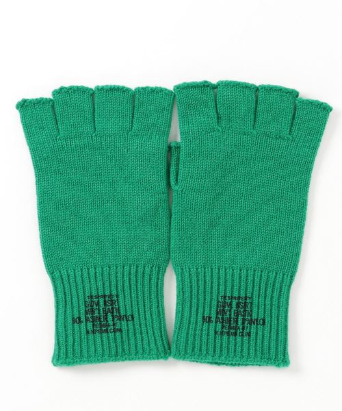 N.HOOLYWOOD（N.ハリウッド）の「N.HOOLYWOOD AUTUMUN & WINTER 2018 TEST PRODUCT