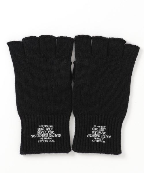 N.HOOLYWOOD（N.ハリウッド）の「N.HOOLYWOOD AUTUMUN & WINTER 2018 TEST PRODUCT