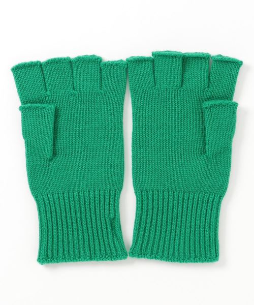 N.HOOLYWOOD（N.ハリウッド）の「N.HOOLYWOOD AUTUMUN & WINTER 2018 TEST PRODUCT