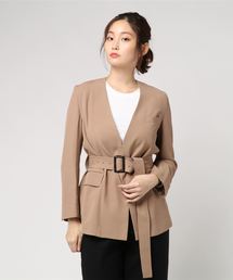 STUDIOUS SELECT�i�X�e���f�B�I�X �Z���N�g�j�́u�yM/M ATTATCHMENT�z�t�����g�z�b�NJK LG82-605�i�e�[���[�h�W���P�b�g�j�v