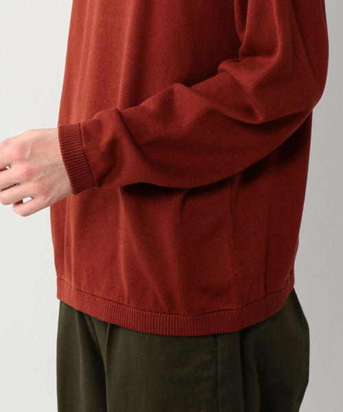 Steven Alan（スティーブンアラン）の「＜Steven Alan＞MERCERIZE SLIP