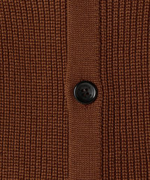 BATONER（バトナー）の「【Begin11月号掲載】BATONER(バトナー): SHIPS