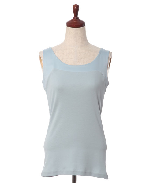 ef-de�i�G�t�f�j�́u�T�e���؂�ւ��^���N�g�b�v�s�X�r����MIX�t���C�X�t�i�^���N�g�b�v�j�v�b�O���[���n���̑�