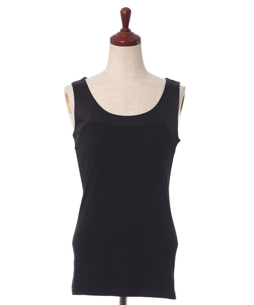 ef-de�i�G�t�f�j�́u�T�e���؂�ւ��^���N�g�b�v�s�X�r����MIX�t���C�X�t�i�^���N�g�b�v�j�v�b�u���b�N