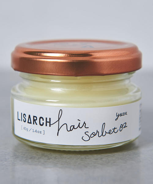 UNITED ARROWS（ユナイテッドアローズ）の「＜LISARCH（リサーチ 