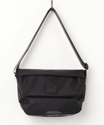 Manhattan Portage BLACK LABEL | TWILL MESEROLE MESSENGER BAG(メッセンジャーバッグ)