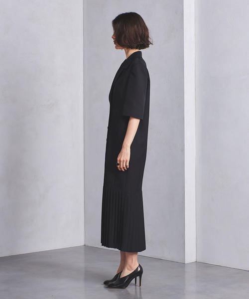 UNITED ARROWS（ユナイテッドアローズ）の「＜AKIRA NAKA（アキラ ナカ 