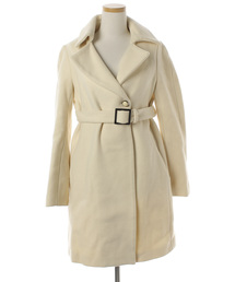 PAUL&JOE�i�|�[���A���h�W���[�j�̌Ò��u�X�e���J���[�R�[�g�i�X�e���J���[�R�[�g�j�v