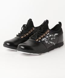 DRAGON BEARD | DB-2218(スニーカー)