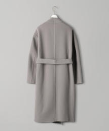 UNITED ARROWS（ユナイテッドアローズ）の「UBCB リバー Vノー