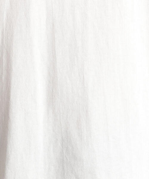 Manhattan Portage（マンハッタンポーテージ）の「［マンハッタンポーテージ］ Manhattan Portage USAｺｯﾄﾝ プリントTシャツ（Tシャツ/カットソー・メンズ・ホワイト/ブラック/ライトブルー・L/S/M）」の14枚目の写真