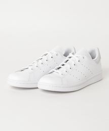 adidas | スタンスミス  [STAN SMITH J] アディダスオリジナルス(スニーカー)