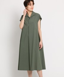 Scye�i�T�C�j�́uScye�i�T�C�j�V���c�����s�[�X�i�����s�[�X�j�v