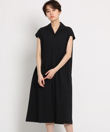 Scye�i�T�C�j�́uScye�i�T�C�j�V���c�����s�[�X�i�����s�[�X�j�v