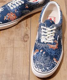 VANS | VANS /ヴァンズ ERA エラ KIKU 菊 V95CF KIKU(スニーカー)