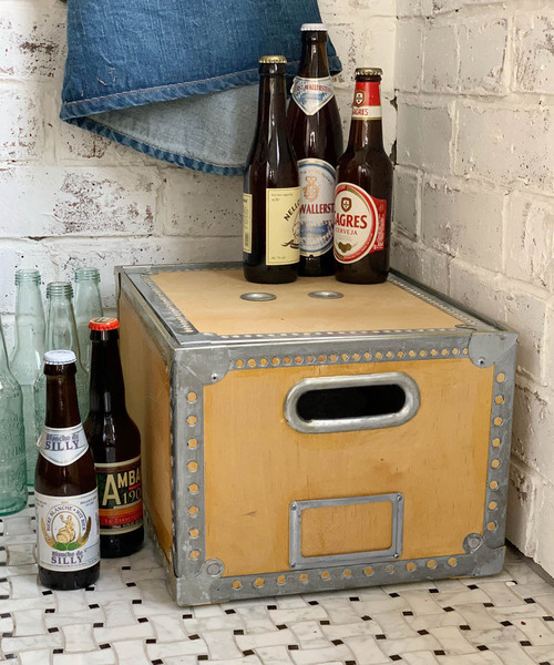 DULTON ダルトン WOODEN BOX M 2セット売り 小物収納 ダルトン DULTON WOODEN ORGANIZER BOX ウッデン ボックス