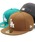 NEW ERA�i�j���[�G���j�́u�j���[�G�� �t���b�g�o�C�U�[�L���b�v MLB�h�W���[�X 59FIFTY�i�L���b�v�j�v�b�u���E���n���̑�
