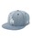 NEW ERA�i�j���[�G���j�́u�j���[�G�� �t���b�g�o�C�U�[�L���b�v MLB�h�W���[�X 59FIFTY�i�L���b�v�j�v�b�u���[�n���̑�
