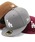 NEW ERA�i�j���[�G���j�́u�j���[�G�� �t���b�g�o�C�U�[�L���b�v MLB�h�W���[�X 59FIFTY�i�L���b�v�j�v�b�O���[�n���̑�2