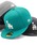 NEW ERA�i�j���[�G���j�́u�j���[�G�� �t���b�g�o�C�U�[�L���b�v MLB�h�W���[�X 59FIFTY�i�L���b�v�j�v�b�u���[�n���̑�3