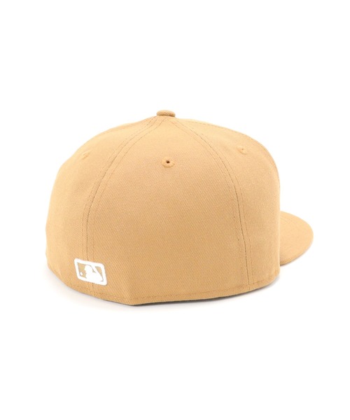 Bott ブラウンキャップ New Era 6/16・6/17発売｜BoTT × New Era collection｜抽選/販売/定価