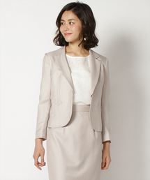 Swingle�i�X�E�B���O���j�́u���l�S�ԃR���{�y�E�H�b�V���u���z�r�G���Q�v�`�x�W���P�b�g�i���̑��A�E�^�[�j�v