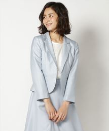 Swingle�i�X�E�B���O���j�́u���l�S�ԃR���{�y�E�H�b�V���u���z�r�G���Q�v�`�x�W���P�b�g�i���̑��A�E�^�[�j�v