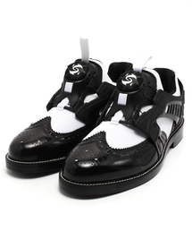 PUMA | MY-72 PATENT (UNISEX) - PUMA by MIHARAYASUHIRO(スニーカー)