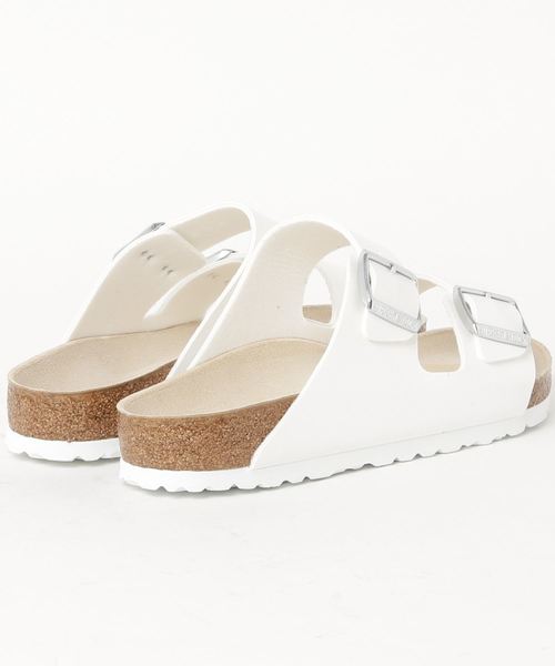 BIRKENSTOCK サンダル アリゾナ 42 BEAMS別注 ビルケンシュトック