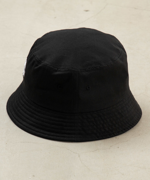 冬物セール❗️新品未使用タグ付きKappa KRGエンブレム 黒ジャケット 新品未使用タグ付きKappa KRGエンブレム 黒ジャケット - メルカリ